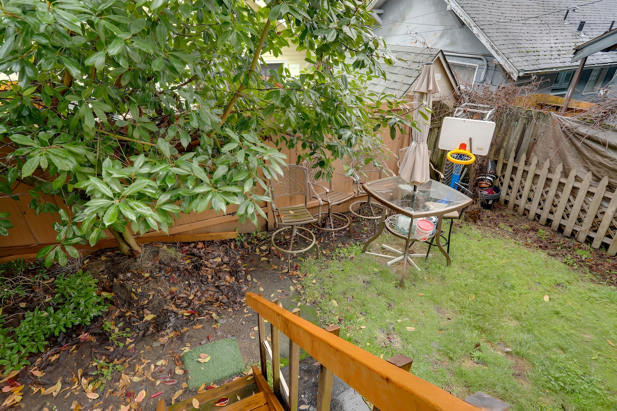 Walkable Seattle Home: 2 Mi to Pike Place Market view 2