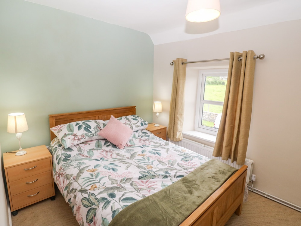 3 Green Terrace