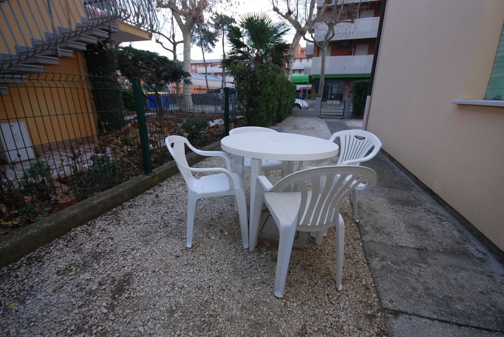 Photo 29