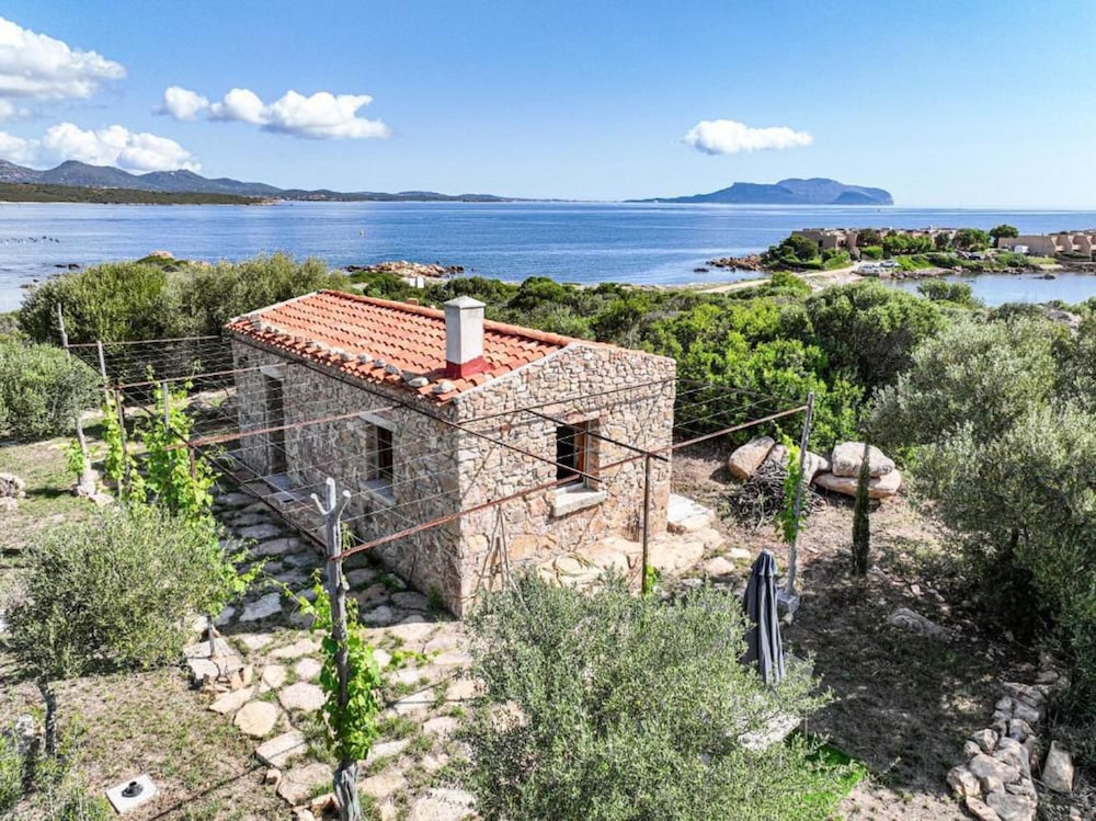 L'isola che non c'è NG Collection
