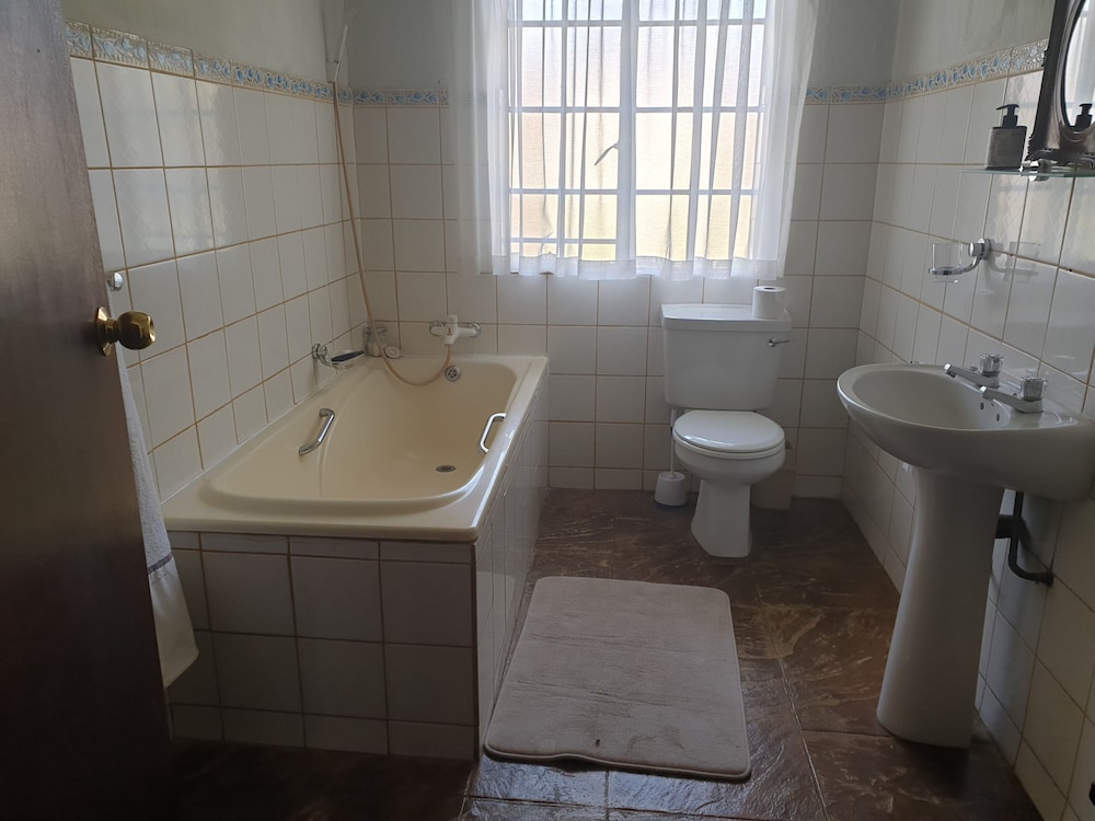 Photo 43