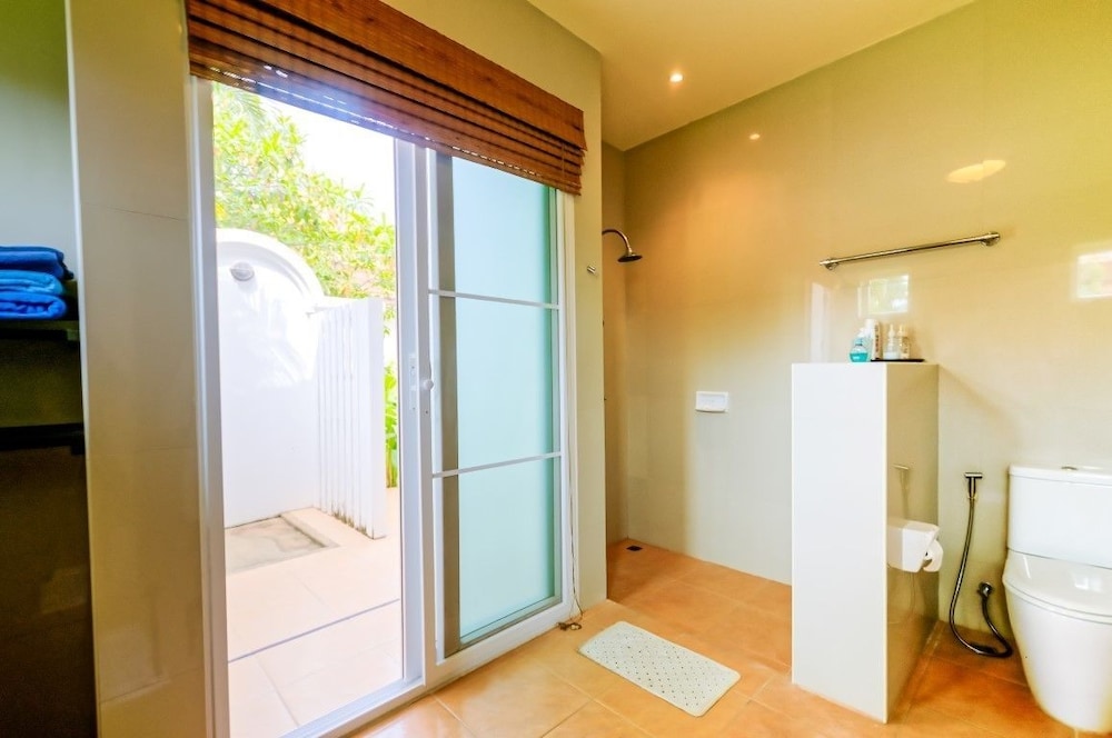 2 Bedroom Villa at Belvida Estates BR99