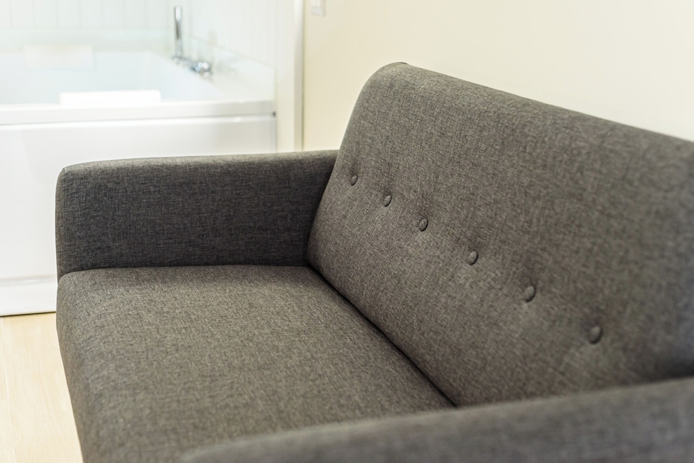 Alma Suites