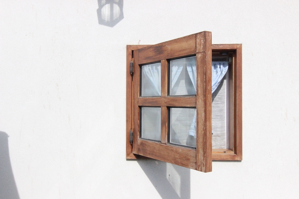 Hyun Guesthouse