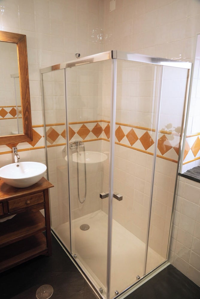 Quinta Vila Rachel