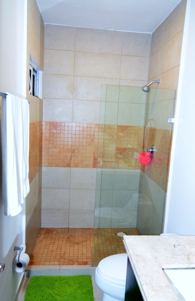 Carmen Sol Rentals Apartamentos