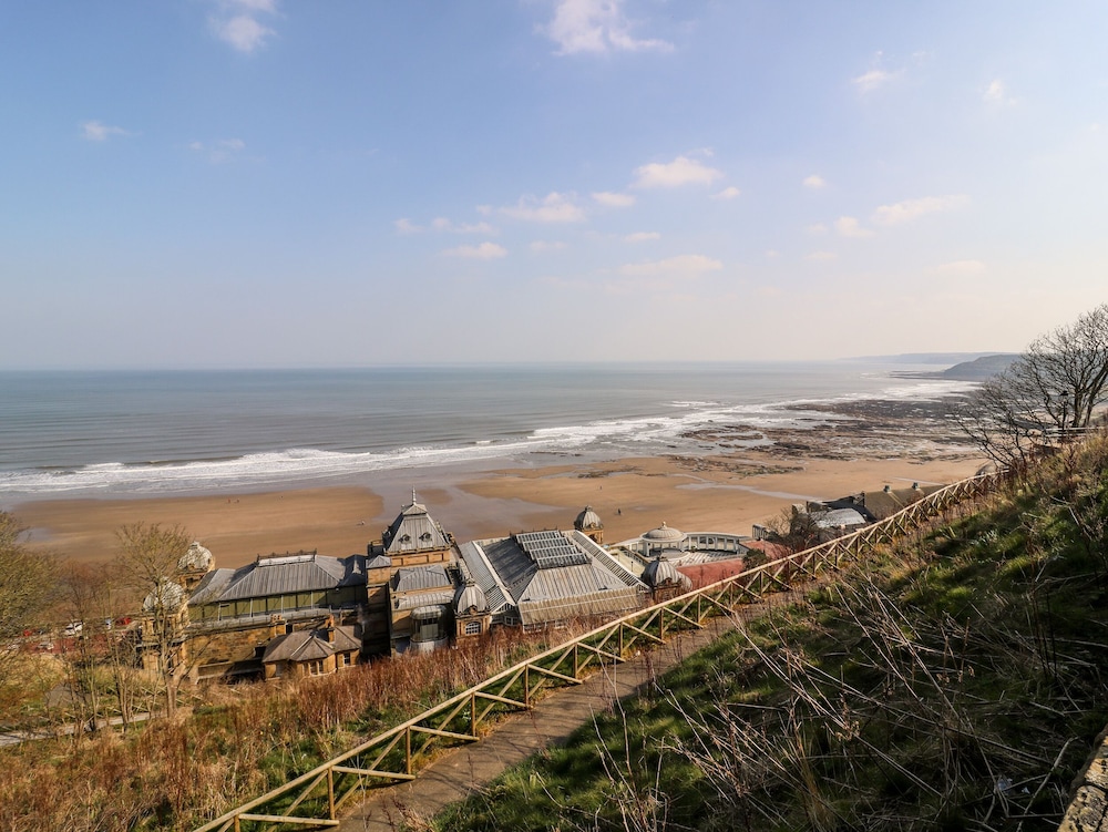 Silverdale View