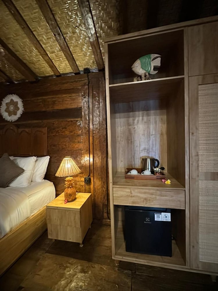 Sena Villa Ubud