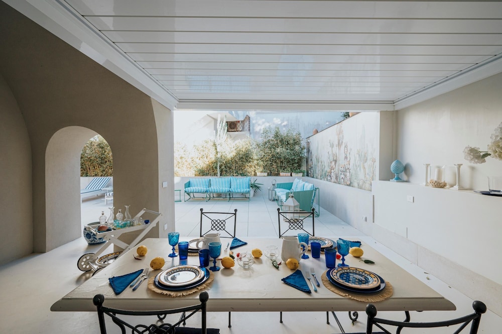 Villa Matilde by Elite Villas view 4