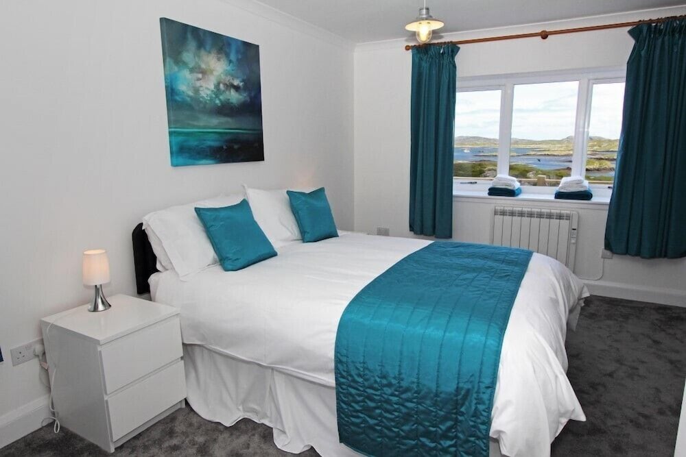 Seaview
