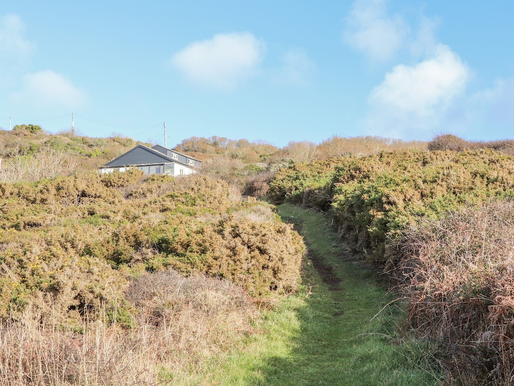 Wild Acres