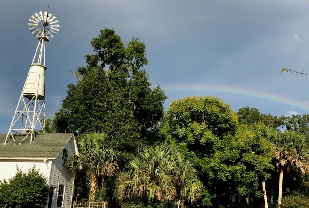 Grandview B&B Mount Dora