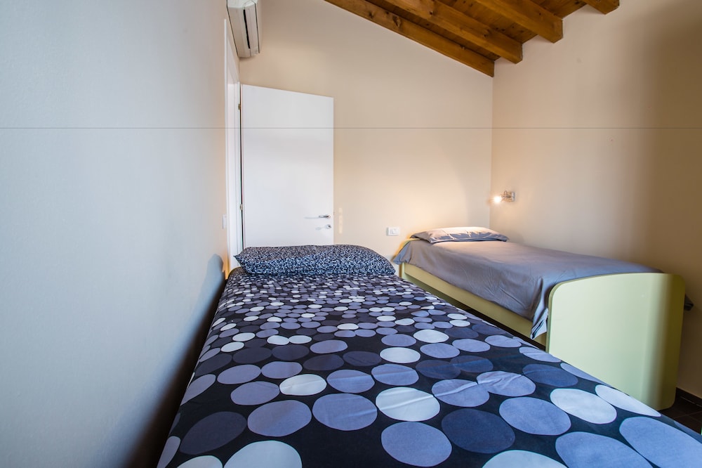 Residence San Lorenzo photo 4