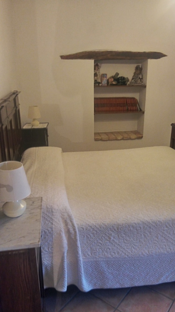 B&B Teresina