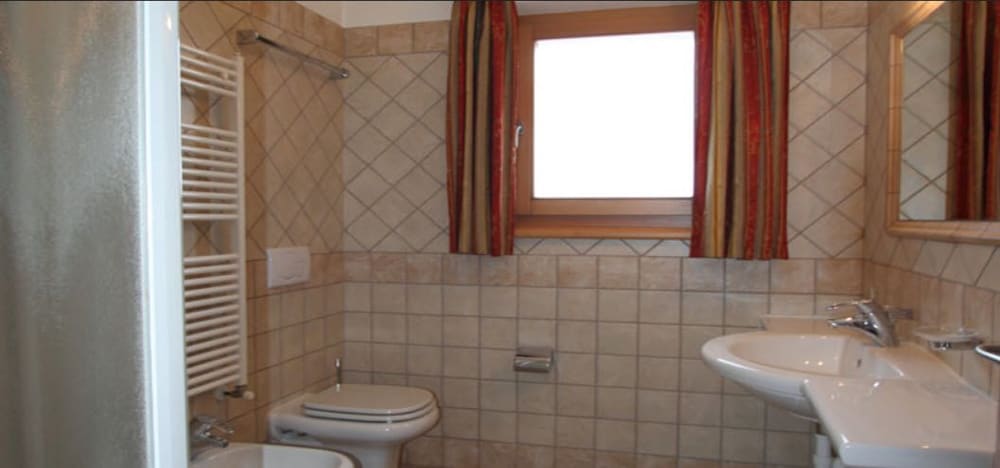 Residence Vallechiara