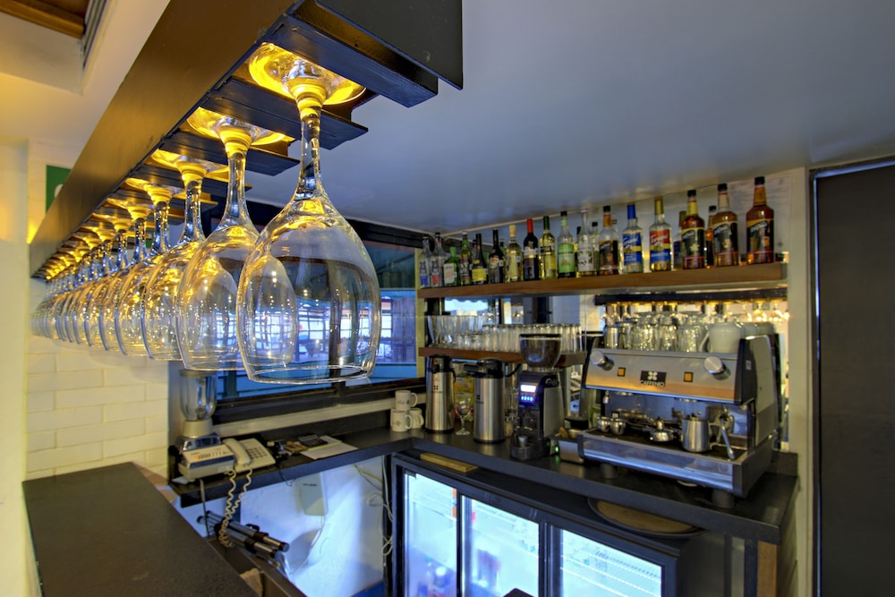 Ensenada Vacations - Hotel La Pinta - Property Image 23