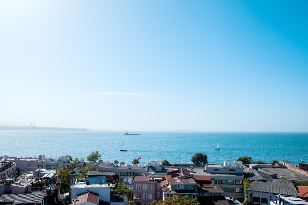 Ferman Otel - Özel Sınıf - Image 92