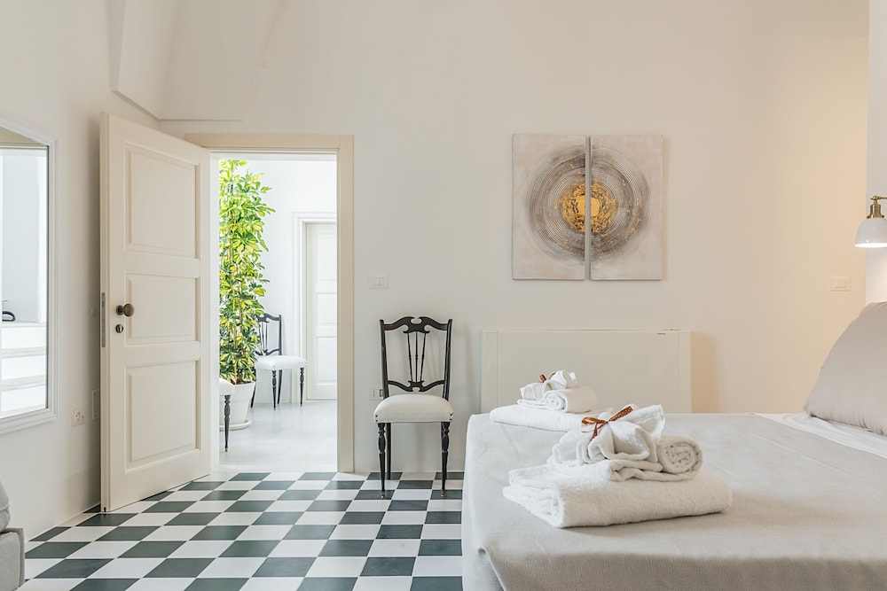 Di Lorenzi Albergo Diffuso view 5