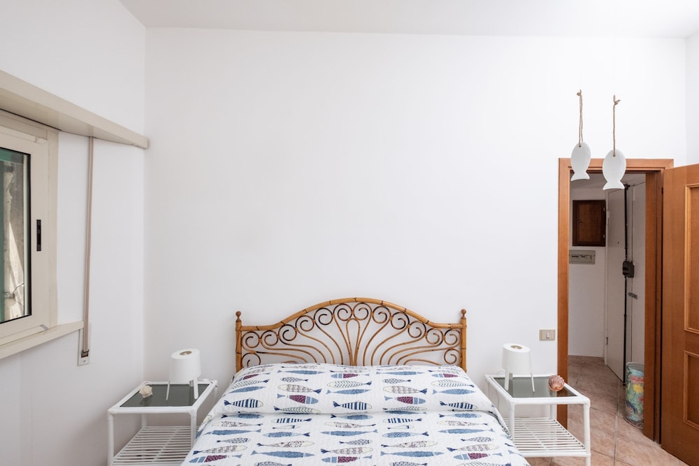 Wonder Beach House