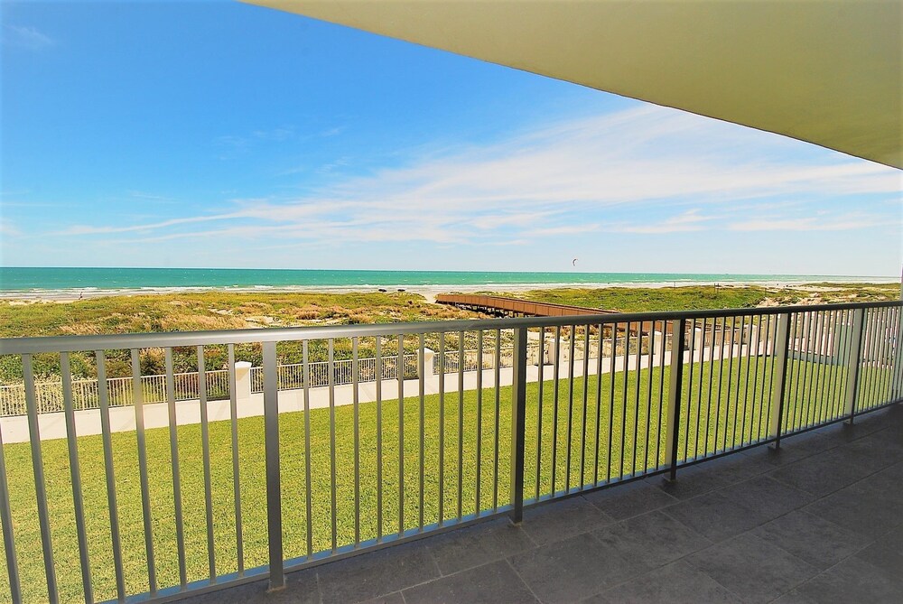 Breakers Condo Unit #210 3 Bedroom Condo by RedAwning