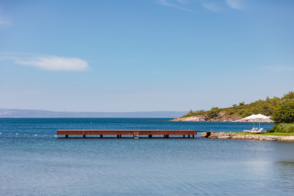 Ortunc Otel - Boutique Sınıf - Image 70