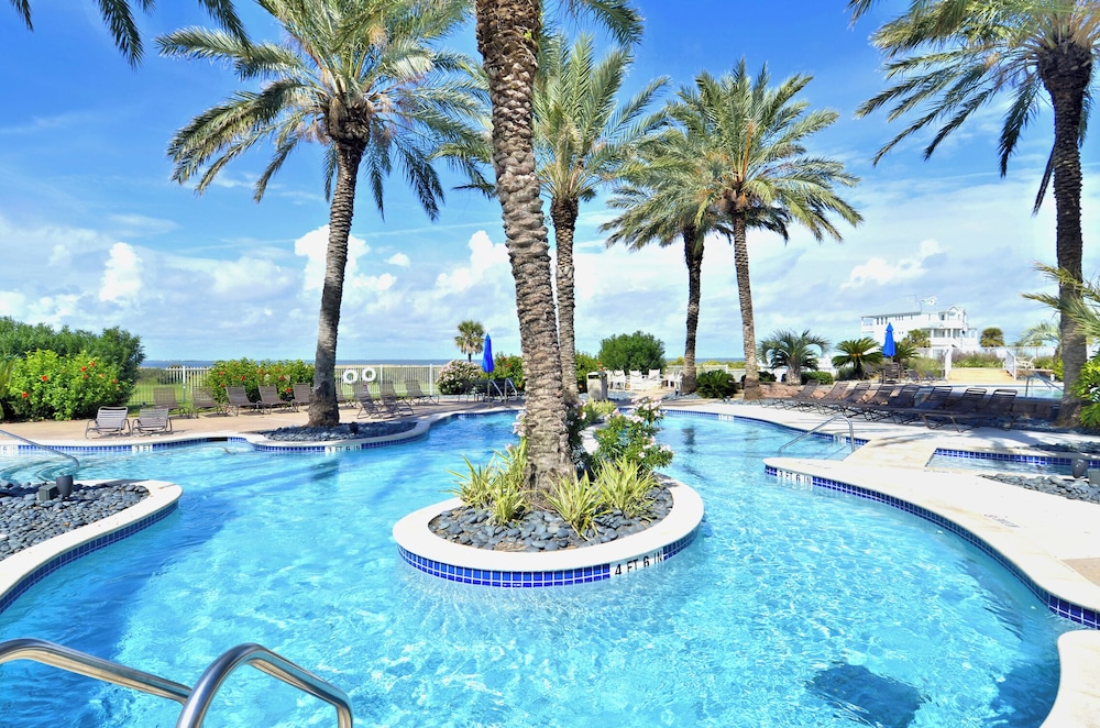 Sealavie by Ryson Vacation Rentals