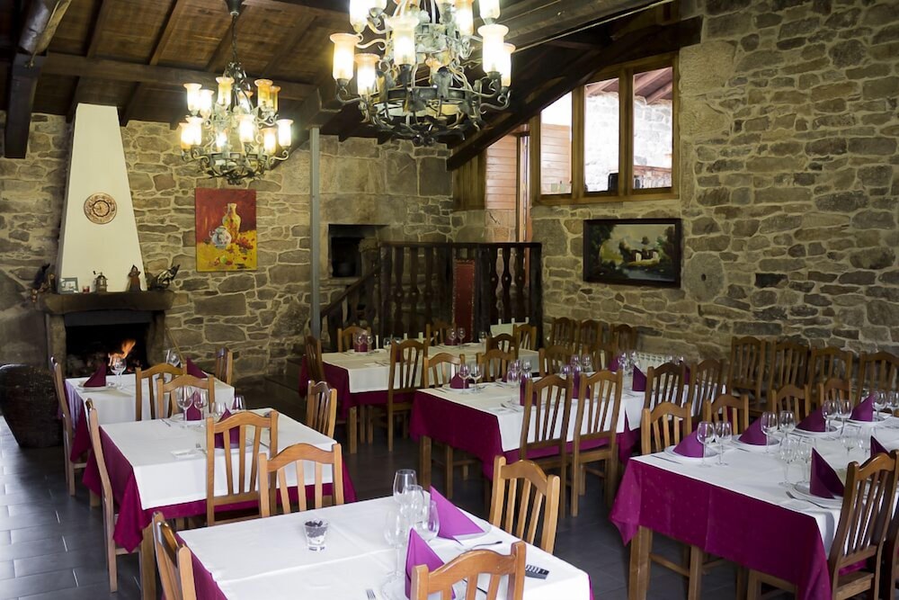 Casa Roán
