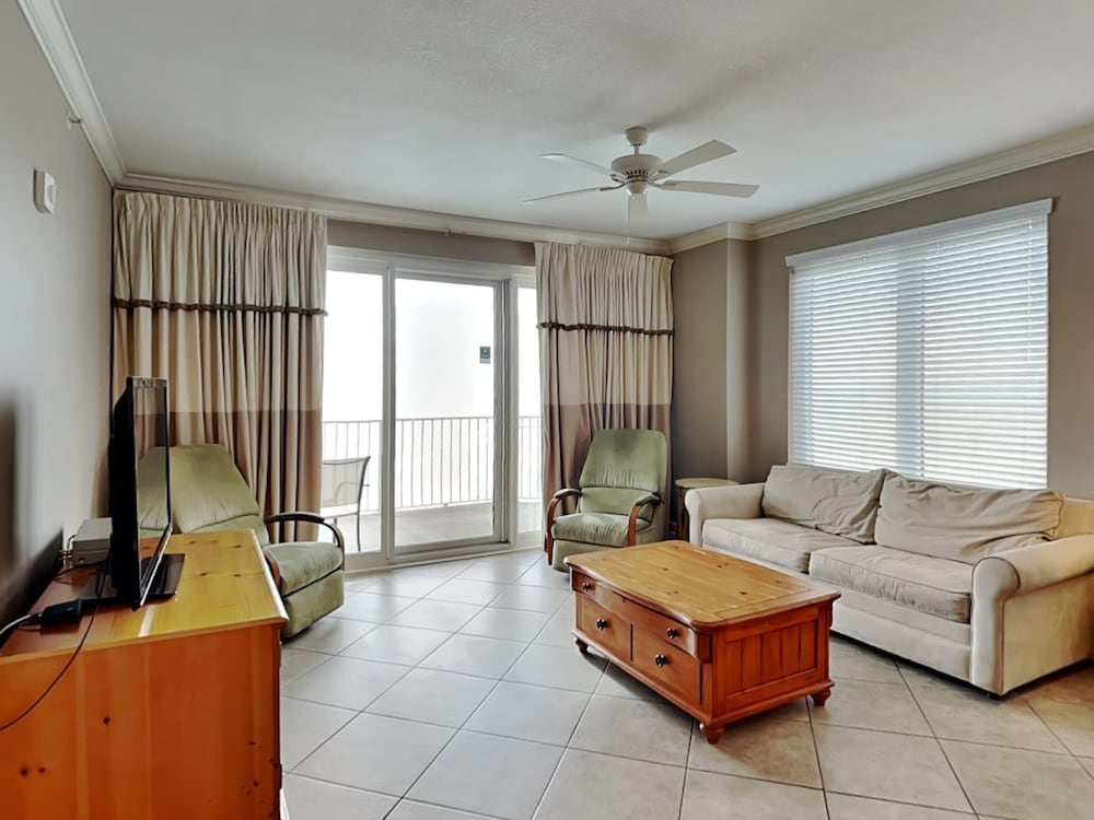 Grandview East Resort by Resort Collection