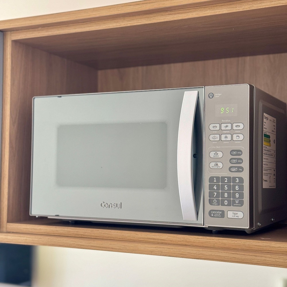 Apartamentos Prime-Prox a Oscar Freire