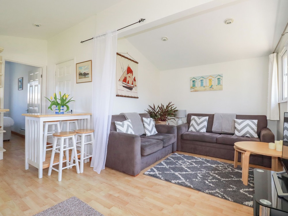 224 Atlantic Bays