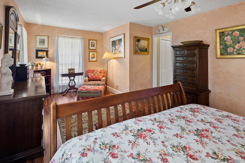 Photo 29