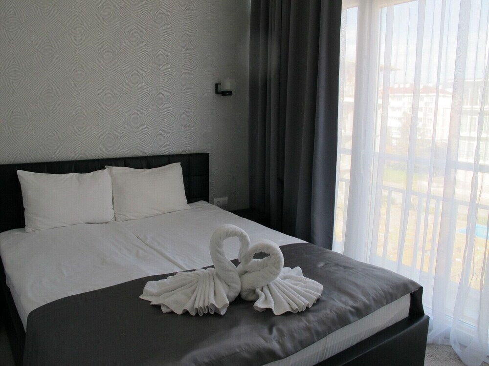Photo 46