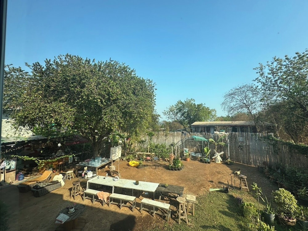 Lala Villa Kohlarn