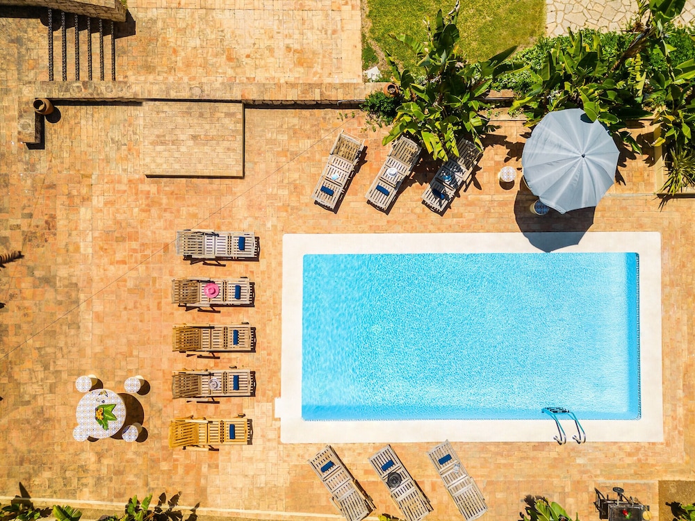 Villa Crisandra photo 5