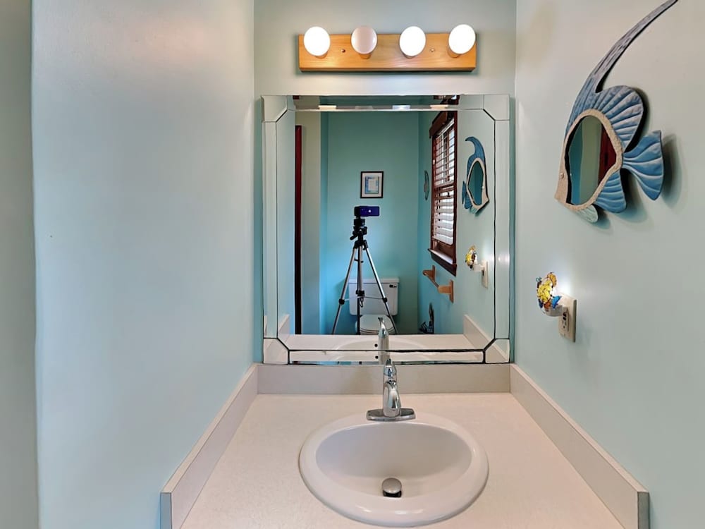 Boyd by Topsail Realty
