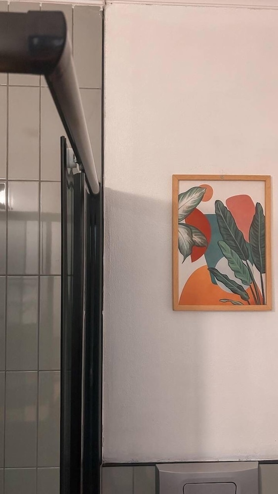 Eden Selene Otel - Image 35