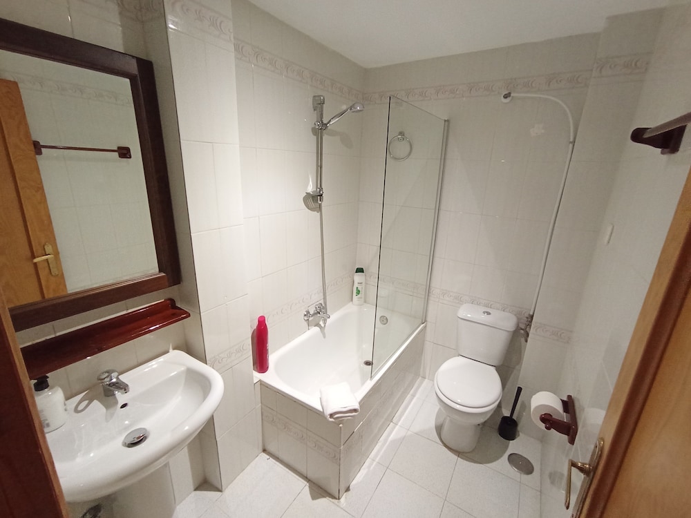 HOSTAL RURAL ALTO TAJO POVEDA