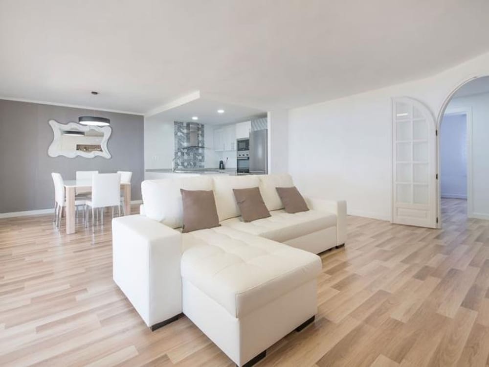 Th88 Apartamento en Miami Playa