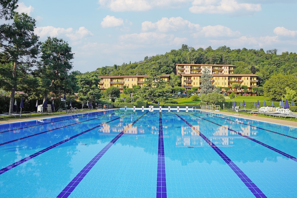 Residenza Ulivi by Wonderful Italy view 4