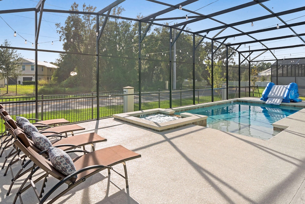 Photo 58