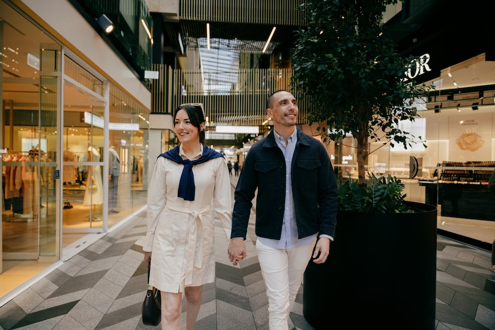 InterContinental Auckland by IHG 58