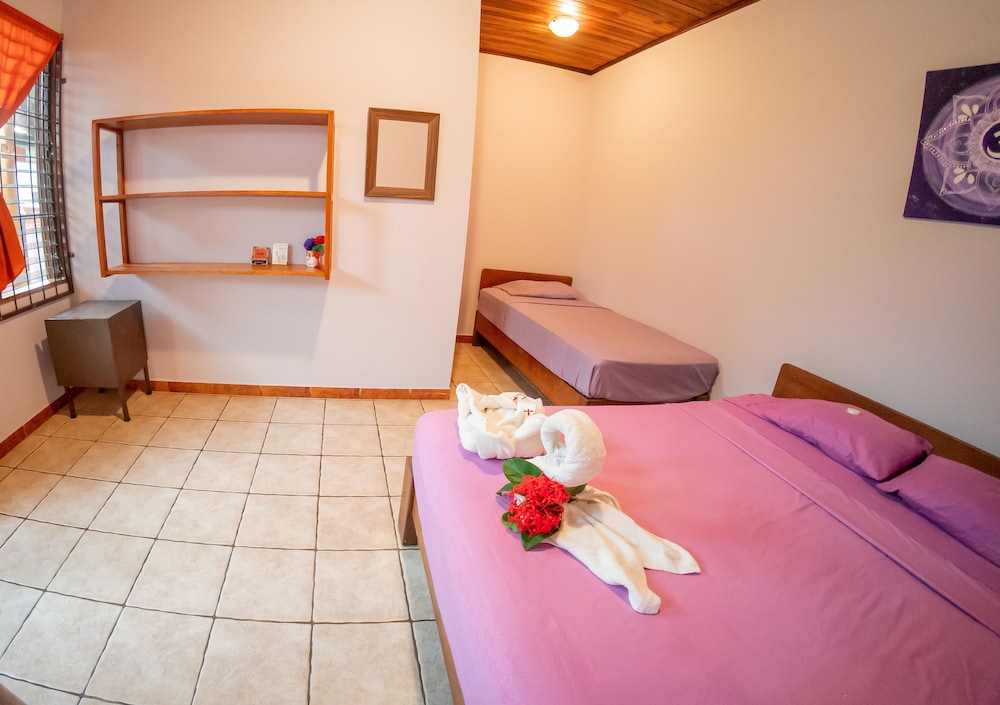 Casa Zen