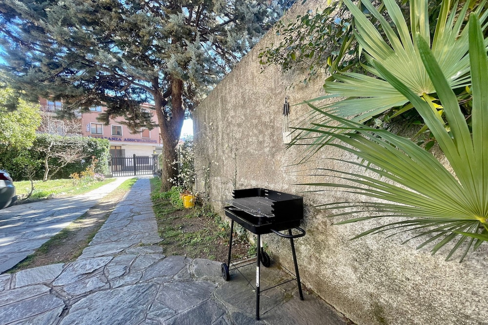 Menaggio 57 in Menaggio