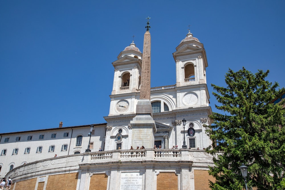 BeSecret Belsiana photo 4