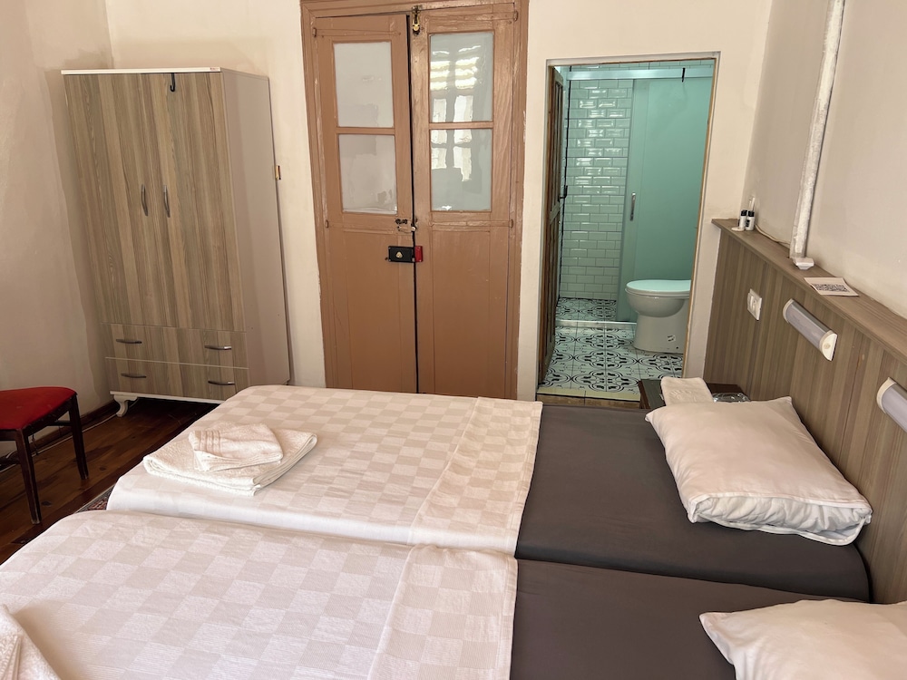 Sekercigiller Konuk Evi - Image 17