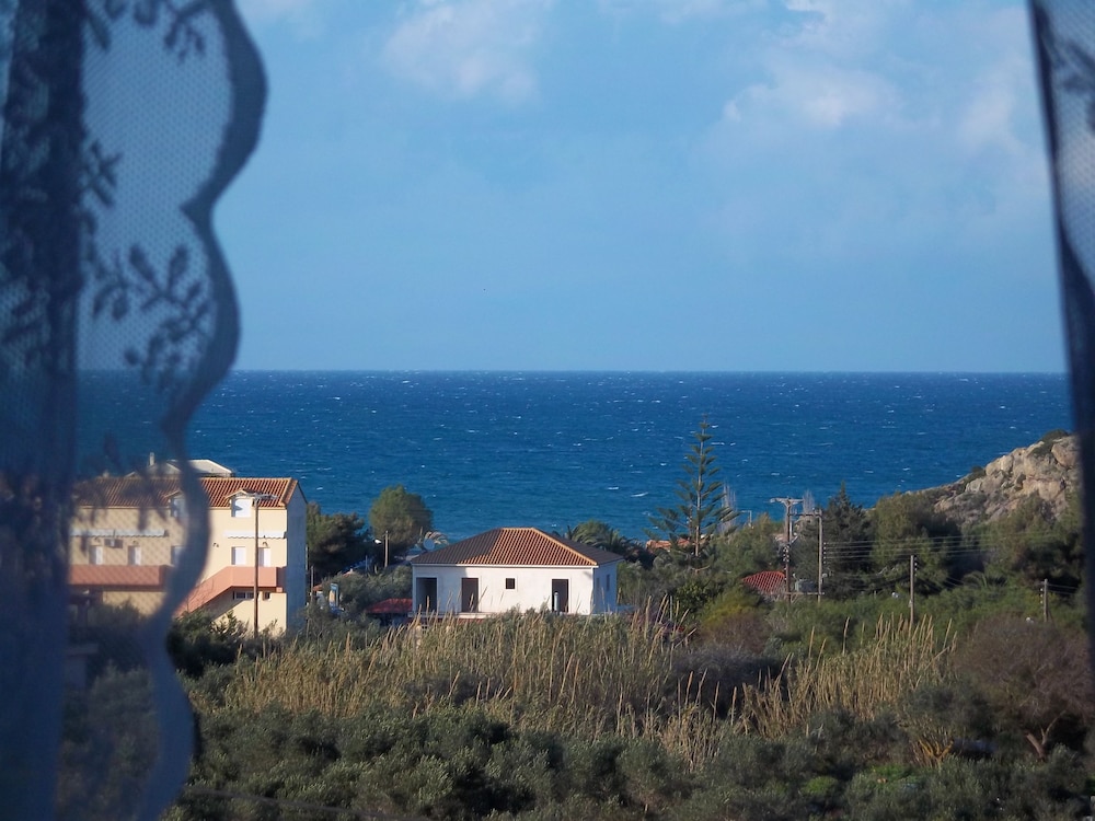 Alegria Villas