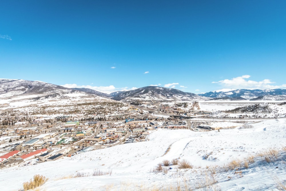 Prospect Point Townhomes #202c