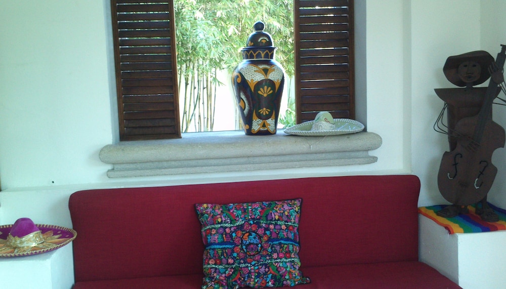 BlueBay Grand Esmeralda All Inclusive - Property Image 11