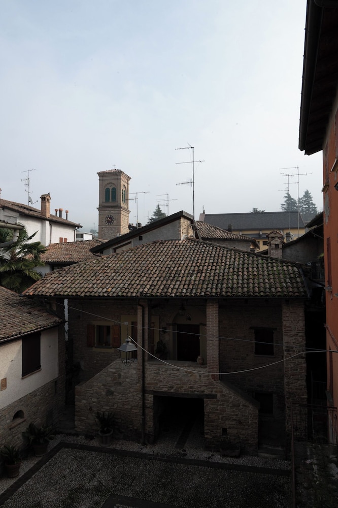 Casa Daniele