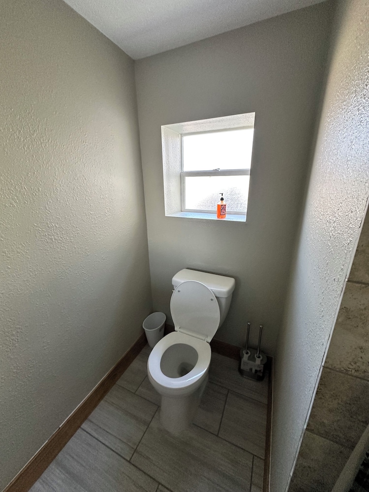 Photo 49
